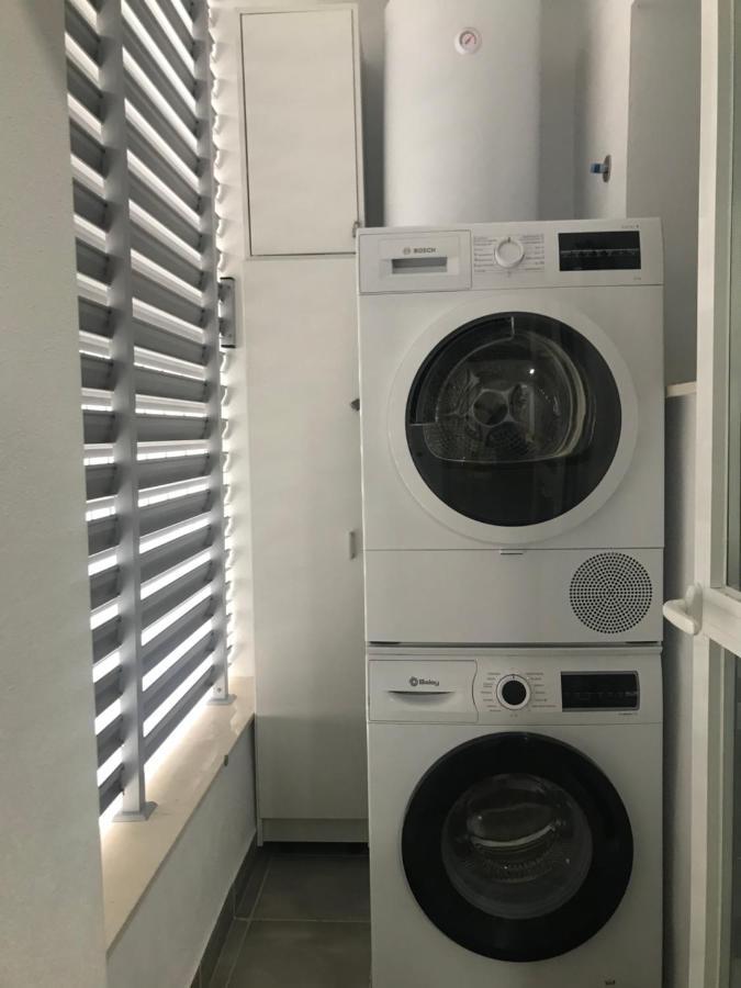 Suite Vitbanus Marbella Kültér fotó